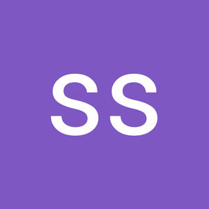 Meet your Posher, Ss